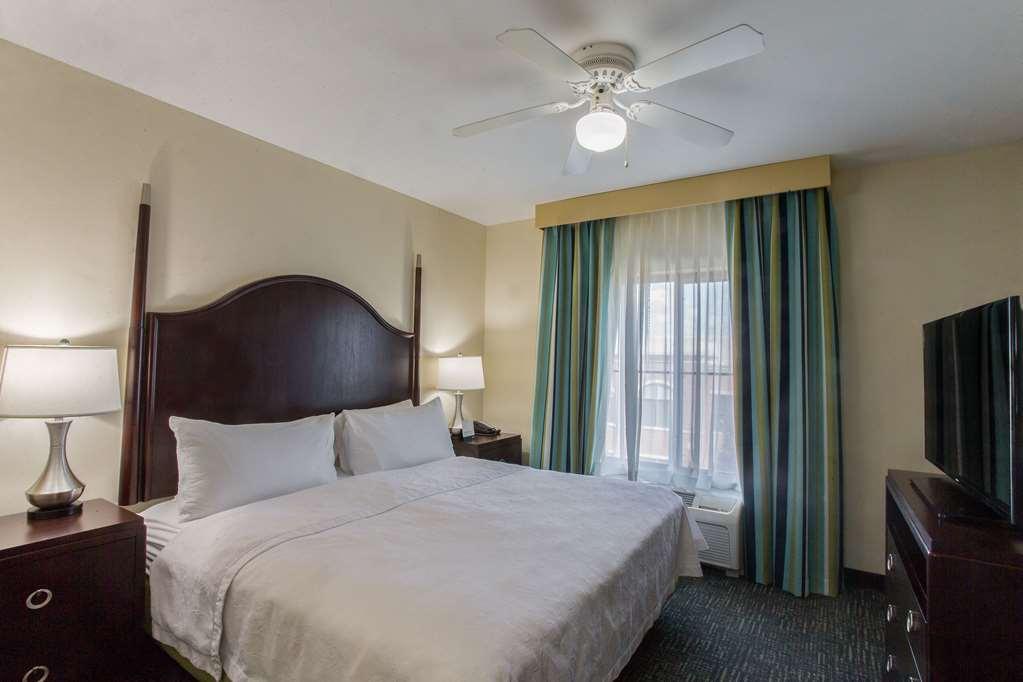 Homewood Suites By Hilton Davidson Phòng bức ảnh