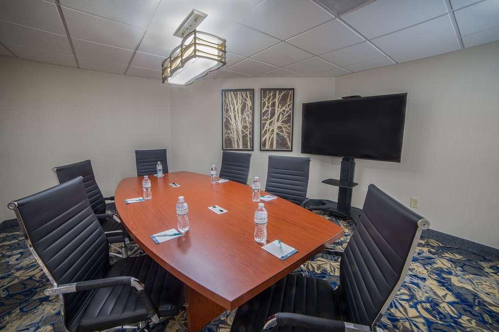 Homewood Suites By Hilton Davidson Tiện nghi bức ảnh