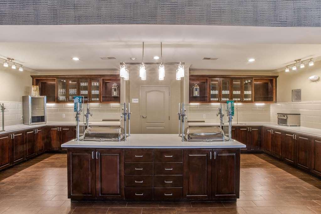 Homewood Suites By Hilton Davidson Ngoại thất bức ảnh
