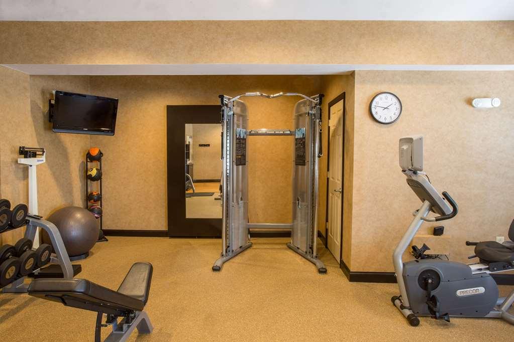 Homewood Suites By Hilton Davidson Tiện nghi bức ảnh