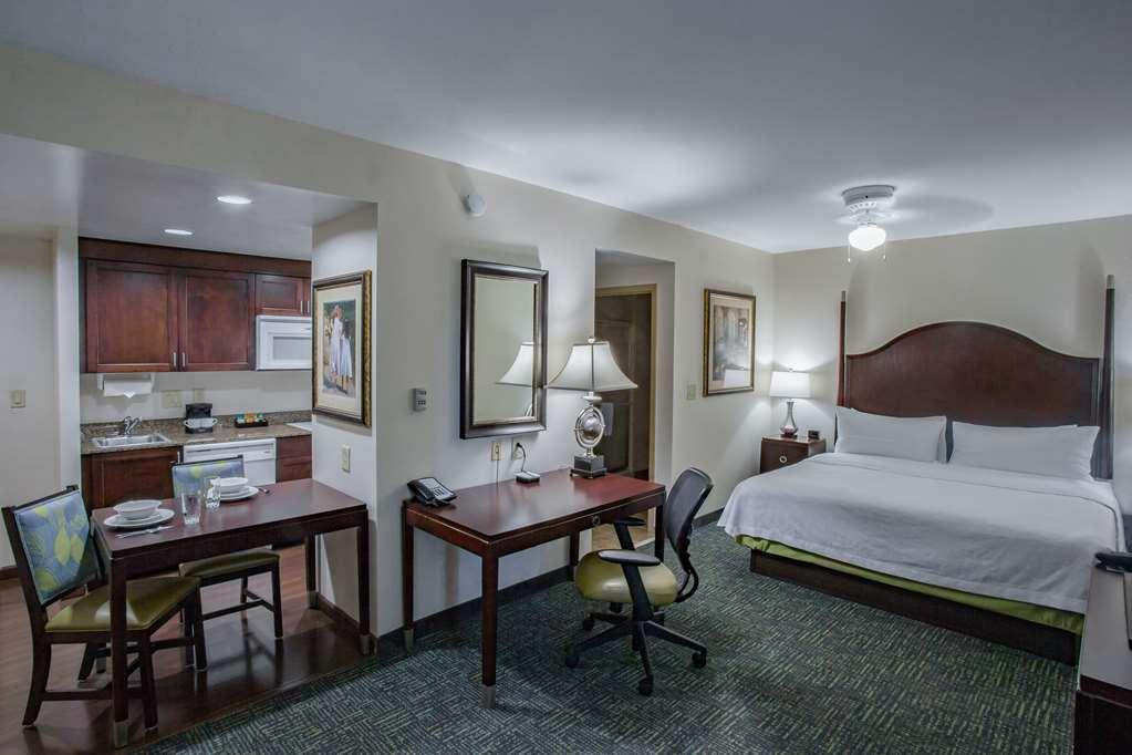 Homewood Suites By Hilton Davidson Phòng bức ảnh