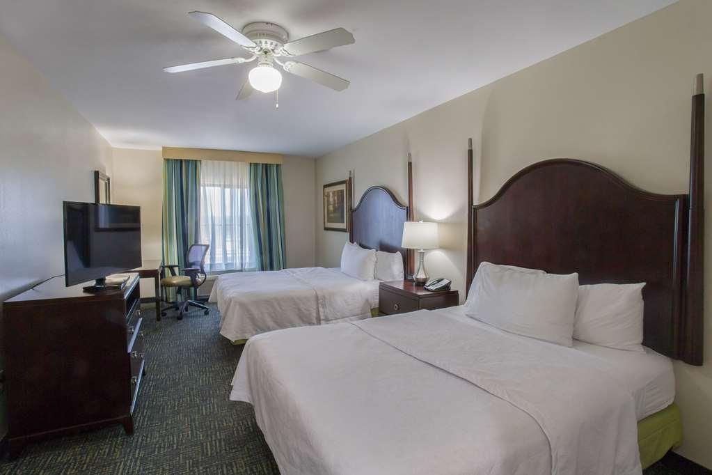 Homewood Suites By Hilton Davidson Phòng bức ảnh