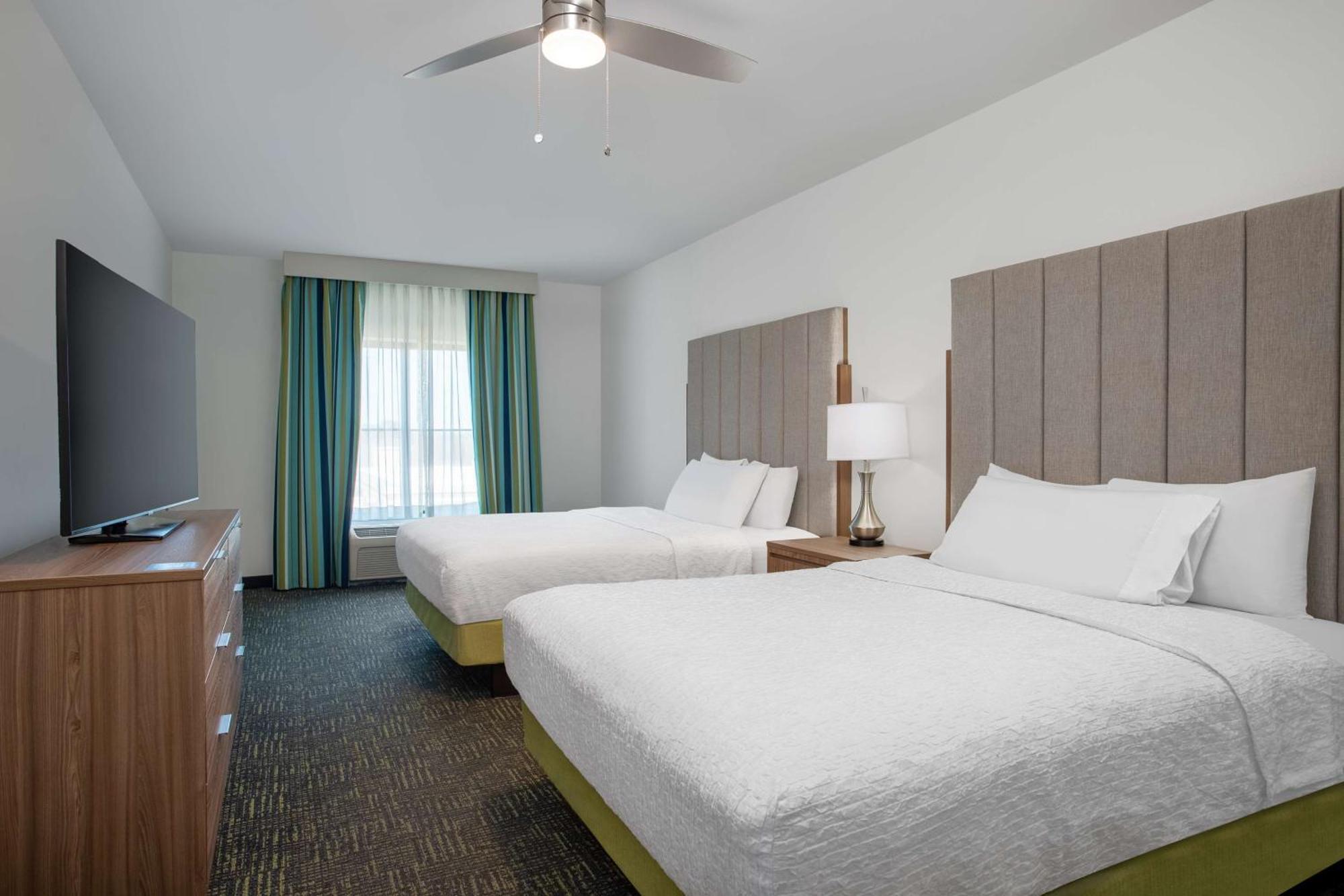 Homewood Suites By Hilton Davidson Ngoại thất bức ảnh
