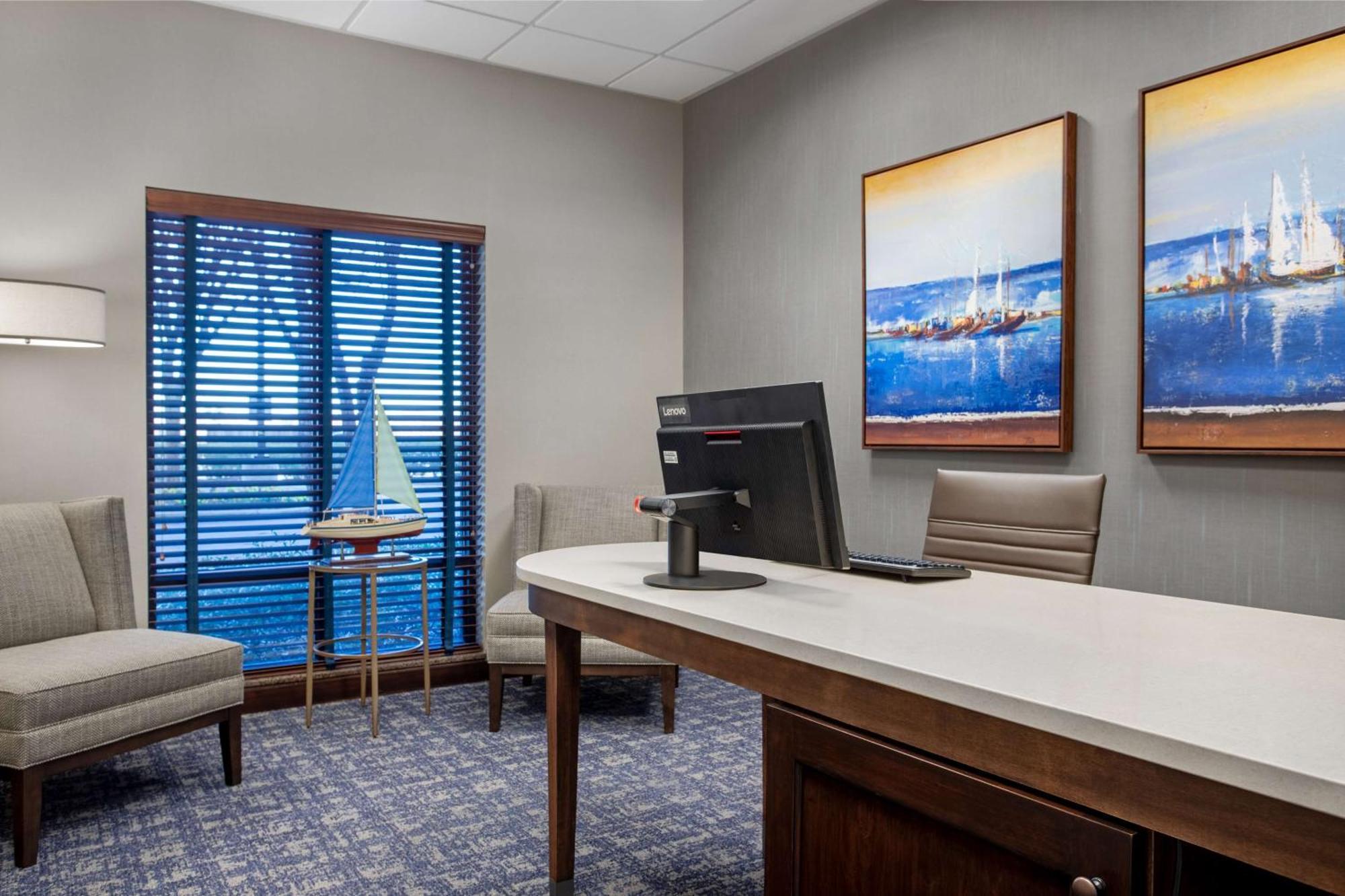 Homewood Suites By Hilton Davidson Ngoại thất bức ảnh