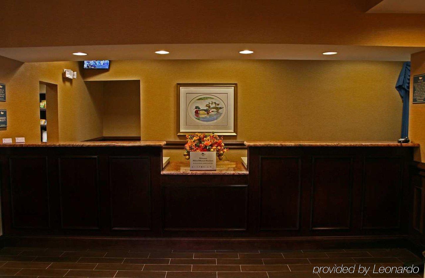 Homewood Suites By Hilton Davidson Nội địa bức ảnh